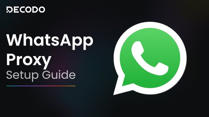 Why do you want to do WhatsApp marketing?