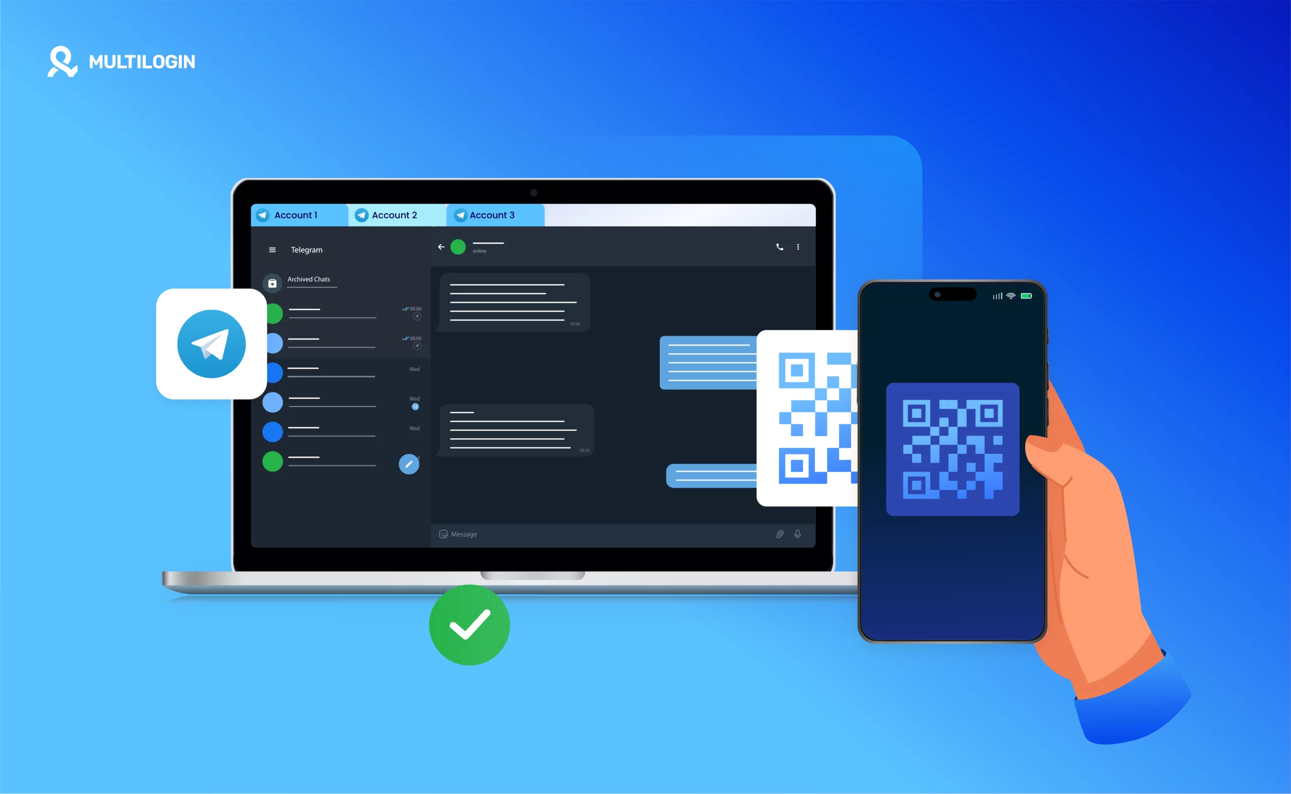 Twitter Marketing Essentials - Take Your Twitter International Marketing to the Next Level! Twitter Promotion - Targeted Group Promotion: Twitter now has a new feature for sending tweets to specific groups!